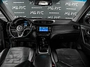 Nissan X-Trail 2018 2.0 CVT 4WD (144 л.с.) фото 5