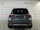 Mercedes-Benz GLE 2019 300 2.0d AT 4Matic (245 л.с.) фото 8