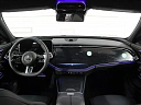 Mercedes-Benz E-Класс Серый Non metallic фото 10
