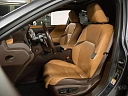 Lexus ES 2019 2.5 AT (200 л.с.) фото 8