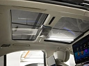 Mercedes-Benz S-Класс Черный Non metallic фото 33