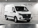 Foton Toano PRO Белый Non metallic фото 3