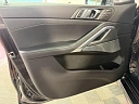 BMW X6 2022 3.0d AT 4WD (286 л.с.) фото 19