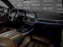 BMW X7 2020 3.0d AT 4WD (249 л.с.) фото 7