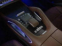 Mercedes-Benz GLE Черный Non metallic фото 21
