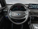 Genesis GV80 2021 3.0d AT 4WD (249 л.с.) фото 21