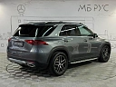 Mercedes-Benz GLE 2019 300 2.0d AT 4Matic (245 л.с.) фото 6