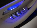 Mercedes-Benz GLS Серый Non metallic фото 15
