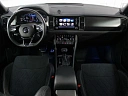 Skoda Kodiaq 2024 2.0 AMT 4WD (180 л.с.) фото 9