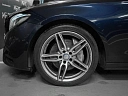 Mercedes-Benz E-Класс 2016 220 2.0d AT 4Matic (194 л.с.) фото 29