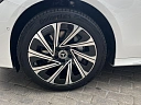 Mercedes-Benz E-Класс Белый Non metallic фото 9