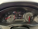 Audi A6 2021 2.0d AMT (190 л.с.) фото 20