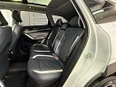 Geely Atlas 2024 2.0 AT 4WD (200 л.с.) фото 17