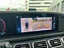 Mercedes-Benz GLE 2024 450 3.0 AT 4Matic (381 л.с.) фото 17