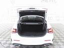 Mercedes-Benz A-Класс 2021 200 1.3 AMT (150 л.с.) фото 16