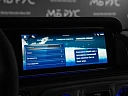 Mercedes-Benz G-Класс AMG 2025 G 63 4.0 AT 4Matic (585 л.с.) фото 22