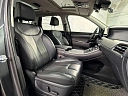 Hyundai Palisade 2021 2.2d AT 4WD (200 л.с.) фото 27