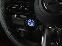 Mercedes-Benz G-Класс AMG Серый Non metallic фото 18