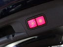 Mercedes-Benz GLE 2021 450 3.0 AT 4Matic (367 л.с.) фото 27