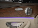 Mercedes-Benz E-Класс 2016 220 2.0d AT 4Matic (194 л.с.) фото 15