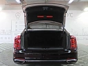 Hongqi H9 2023 2.0 AMT (245 л.с.) фото 17