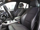 BMW X4 2018 2.0d AT 4WD (190 л.с.) фото 12