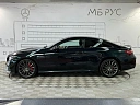 Mercedes-Benz E-Класс 2019 200 2.0 AT 4Matic (184 л.с.) фото 3