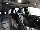 Mercedes-Benz GLC 2018 250 2.0 AT 4Matic (211 л.с.) фото 13