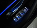 Mercedes-Benz GLE coupe Черный Non metallic фото 13