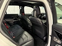 Mercedes-Benz GLC AMG Белый Non metallic фото 29