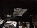 Mercedes-Benz G-Класс AMG Серый Non metallic фото 12