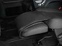 Mercedes-Benz V-Класс Серый Non metallic фото 24