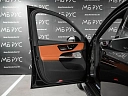 Mercedes-Benz GLC 2025 2.0 AT 4Matic (258 л.с.) фото 13