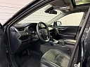 Toyota RAV4 2024 2.0 CVT 4WD (171 л.с.) фото 10