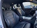 Mercedes-Benz GLC 2021 200 2.0 AT 4Matic (197 л.с.) фото 16