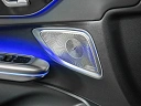 Mercedes-Benz CLE AMG Черный Non metallic фото 10