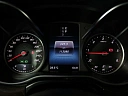 Mercedes-Benz V-Класс 2022 2.0d AT 4Matic Long (237 л.с.) фото 30