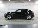 Infiniti QX70 2016 3.7 AT 4WD (333 л.с.) фото 3