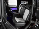 Mercedes-Benz G-Класс AMG 2023 63 AMG 4.0 AT 4Matic (585 л.с.) фото 10
