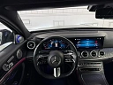 Mercedes-Benz E-Класс 2021 2.9d AT 4Matic (249 л.с.) фото 18