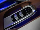 Mercedes-Benz E-Класс Черный Non metallic фото 16