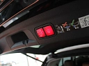 Mercedes-Benz GLE 2025 2.0 AT 4Matic (258 л.с.) фото 27