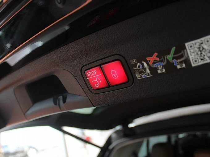 Mercedes-Benz GLE 2025 2.0 AT 4Matic (258 л.с.) фото 27