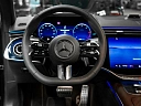 Mercedes-Benz S-Класс Серый Non metallic фото 15