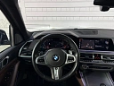 BMW X5 2020 3.0 AT 4WD (340 л.с.) фото 16