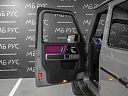 Mercedes-Benz G-Класс Серый Non metallic фото 13