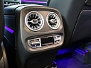 Mercedes-Benz G-Класс 2021 400 2.9d AT 4Matic (330 л.с.) фото 36