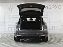 Porsche Cayenne 2021 3.0 AT 4WD (340 л.с.) фото 19