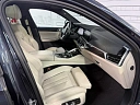BMW X6 2020 3.0d AT 4WD (340 л.с.) фото 11