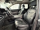 Hyundai Palisade 2021 2.2d AT 4WD (200 л.с.) фото 15